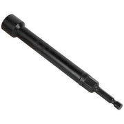 Klein Tools 1/2 Power Nut Driver - 5