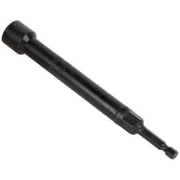 Klein Tools 1/2 Power Nut Driver - 5