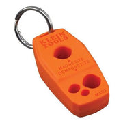 Klein Tools Magnetizer / Demagnetizer
