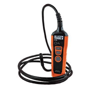 Klein Tools Wifi Borescope