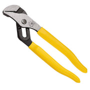 Klein Tools D502-10 Pump Pliers, 10-Inch