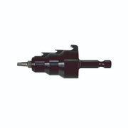 Klein Tools Power Conduit Reamer