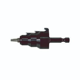 Klein Tools Power Conduit Reamer