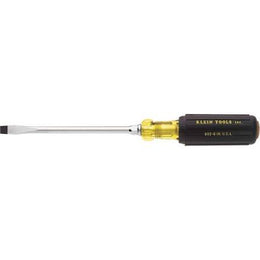 Klein Tools 5/16