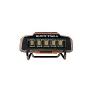 Klein Tools Cap Visor Light