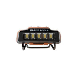 Klein Tools Cap Visor Light