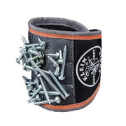Klein Tools Magnetic Wristband