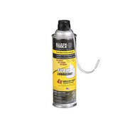 Klein Tools 51100 Foam Wire Pulling Lubricant