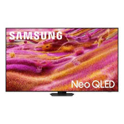 Samsung 115
