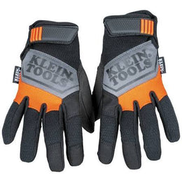 Klein Tools Gen Purpose Glove Large