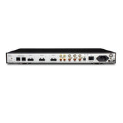 VSSL A.3x 3-Zone Streaming Amplifier