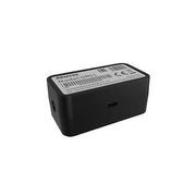 Akuvox SR01 Compact Single Door I/O Module