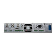 Cloud 4650T 4-Zone Integrated Mixer/Amplifier, 4 x 50W