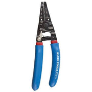 Klein Tools-Kurve Wire Stripper and Cutter