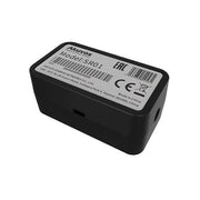 Akuvox SR01 Compact Single Door I/O Module
