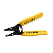 Klein Tools 11045 Wire Stripper/Cutter