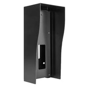 Akuvox Rain Cover for A05X/E16X, Black