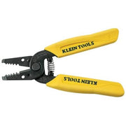 Klein Tools Wire Stripper / Cutter