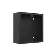 Akuvox On-Wall Installation Kit for A01X/A02X/A03X