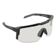 Klein Tools Blade Safety Glasses Clear Lens