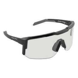 Klein Tools Blade Safety Glasses Clear Lens