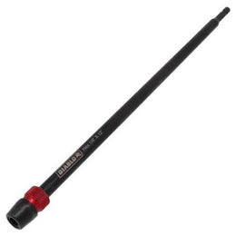 Diablo Dxt1020 1/4 Inch x 12 Inch Universal Extension