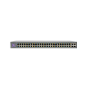 Alta S48-APOE 48-Port Managed Enterprise Network Switch, 740W