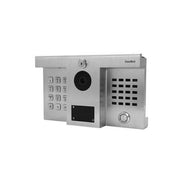 DoorBird D1812 Replacement Lock with Key
