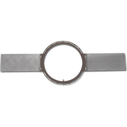Speaker Brackets 6.5