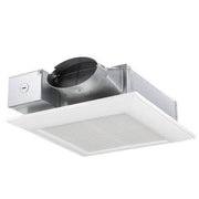 Panasonic Shallow Ventilation Fan