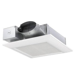Panasonic Shallow Ventilation Fan