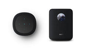 WiiM Sound Smart Speaker with Touch Display