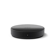 AVA Nano Brain with Power Supply + Ethernet Combo