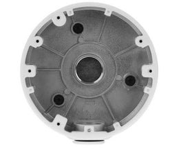 UNV Junction Box for Motorized 4MP/5MP Camera