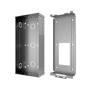 Akuvox R27X/R28X In-Wall Installation Backbox with Keypad