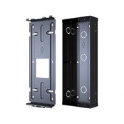 Akuvox R29X On-Wall Installation Kit