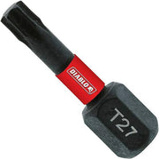 Diablo 1