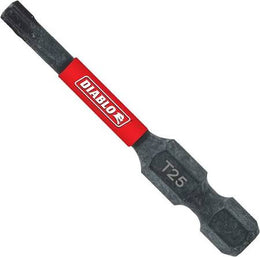 Diablo 6