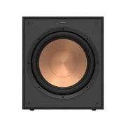 Klipsch R-120SWi 230W 12