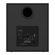 Klipsch R-120SWi 230W 12