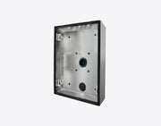 DoorBird Flush Mounting Box for D2107V/D2108V/D2110V
