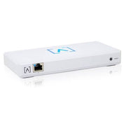 Alta CONTROL Local Hardware Network Controller
