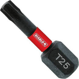 Diablo 1