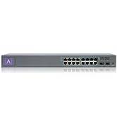 Alta Route10 Local Hardware Network Controller