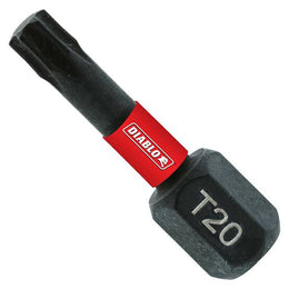 Diablo 1