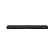 WiiM Bar Dolby Atmos & DTS Soundbar with HDMI eARC