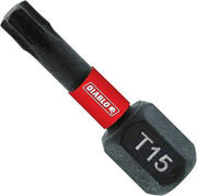 Diablo 1