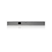 Alta S48-APOE 48-Port Managed Enterprise Network Switch, 740W
