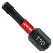 Diablo 1
