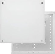 On-Q Enclosure with Screw-On Cover